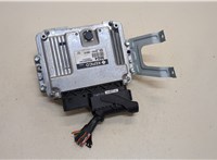  Блок управления двигателем KIA Sorento 2009-2014 20407724 #1