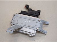  Блок управления двигателем KIA Sorento 2009-2014 20407724 #3