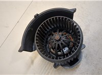 7l0820021N Двигатель отопителя (моторчик печки) BMW X3 E83 2004-2010 20407725 #1