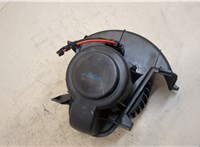 7l0820021N Двигатель отопителя (моторчик печки) BMW X3 E83 2004-2010 20407725 #2