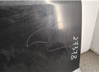  Дверь боковая (легковая) Ford Fusion 2002-2012 20407726 #4