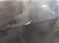  Дверь боковая (легковая) Ford Fusion 2002-2012 20407726 #5