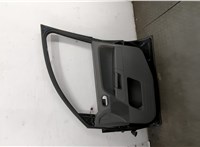  Дверь боковая (легковая) Ford Fusion 2002-2012 20407726 #6