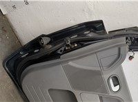  Дверь боковая (легковая) Ford Fusion 2002-2012 20407726 #8