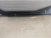  Дверь боковая (легковая) Ford Fusion 2002-2012 20407726 #9