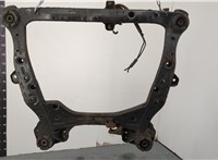  Балка подвески передняя (подрамник) Toyota Solara 2003-2009 20407727 #1