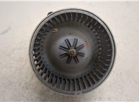  Двигатель отопителя (моторчик печки) Volvo S40 / V40 1995-2004 20407728 #1