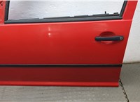 1J4831055H Дверь боковая (легковая) Volkswagen Golf 4 1997-2005 20407730 #3