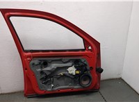 1J4831055H Дверь боковая (легковая) Volkswagen Golf 4 1997-2005 20407730 #4