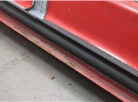 1J4831055H Дверь боковая (легковая) Volkswagen Golf 4 1997-2005 20407730 #5