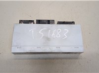 61356963338 Блок комфорта BMW X3 E83 2004-2010 20407734 #1