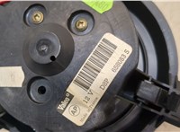 6441G6 Двигатель отопителя (моторчик печки) Peugeot 406 1995-1999 20407733 #4