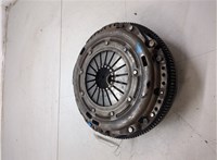  Маховик Volkswagen Passat 6 2005-2010 20407737 #4