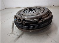  Маховик Volkswagen Passat 6 2005-2010 20407737 #5