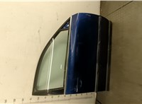 3B4831052BE Дверь боковая (легковая) Volkswagen Passat 5 2000-2005 20407739 #1