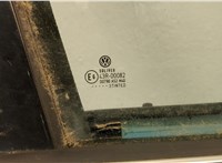 3B4831052BE Дверь боковая (легковая) Volkswagen Passat 5 2000-2005 20407739 #3