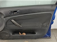 3B4831052BE Дверь боковая (легковая) Volkswagen Passat 5 2000-2005 20407739 #6