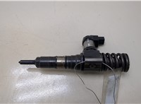 03G130073S, 03G130073SX Форсунка топливная Volkswagen Passat 6 2005-2010 20407741 #1
