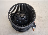  Двигатель отопителя (моторчик печки) Nissan Qashqai 2006-2013 20407744 #1
