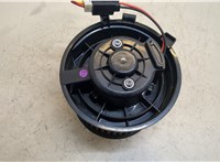  Двигатель отопителя (моторчик печки) Nissan Qashqai 2006-2013 20407744 #2