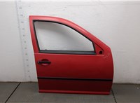 1J4831056H Дверь боковая (легковая) Volkswagen Golf 4 1997-2005 20407745 #1
