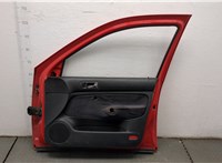 1J4831056H Дверь боковая (легковая) Volkswagen Golf 4 1997-2005 20407745 #8