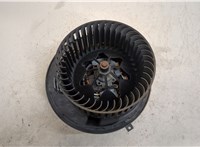  Двигатель отопителя (моторчик печки) BMW 1 E87 2004-2011 20407747 #1