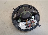  Двигатель отопителя (моторчик печки) BMW 1 E87 2004-2011 20407747 #2