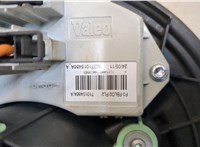  Двигатель отопителя (моторчик печки) BMW 1 E87 2004-2011 20407747 #4