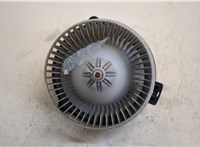  Двигатель отопителя (моторчик печки) Honda CR-V 2002-2006 20407748 #1