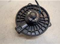  Двигатель отопителя (моторчик печки) Honda CR-V 2002-2006 20407748 #2