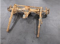 MR485310 Мост (ведущий) Mitsubishi Montero Sport / Pajero Sport 1996-2008 20407749 #3