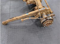 MR485310 Мост (ведущий) Mitsubishi Montero Sport / Pajero Sport 1996-2008 20407749 #5