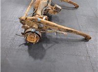 MR485310 Мост (ведущий) Mitsubishi Montero Sport / Pajero Sport 1996-2008 20407749 #6