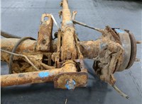 MR485310 Мост (ведущий) Mitsubishi Montero Sport / Pajero Sport 1996-2008 20407749 #9