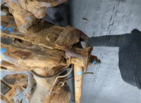 MR485310 Мост (ведущий) Mitsubishi Montero Sport / Pajero Sport 1996-2008 20407749 #10