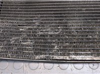  Радиатор кондиционера Ford Escape 2007-2012 20407751 #2