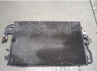  Радиатор кондиционера Ford Escape 2007-2012 20407751 #1