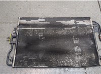  Радиатор кондиционера Ford Escape 2007-2012 20407751 #10