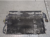  Радиатор кондиционера Ford Escape 2007-2012 20407751 #12