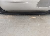  Ручка двери наружная Chevrolet Tacuma (Rezzo) 11397379 #2