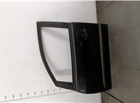  Ручка двери наружная Chevrolet Tacuma (Rezzo) 11397379 #1