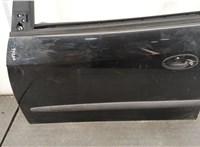  Ручка двери наружная Chevrolet Tacuma (Rezzo) 11397379 #3