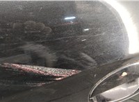  Ручка двери наружная Chevrolet Tacuma (Rezzo) 11397379 #4