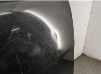  Ручка двери наружная Chevrolet Tacuma (Rezzo) 11397379 #5