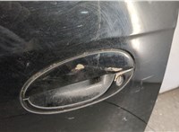  Ручка двери наружная Chevrolet Tacuma (Rezzo) 11397379 #7
