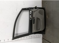  Ручка двери наружная Chevrolet Tacuma (Rezzo) 11397379 #8