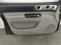  Ручка двери наружная Chevrolet Tacuma (Rezzo) 11397379 #9