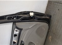  Ручка двери наружная Chevrolet Tacuma (Rezzo) 11397379 #10