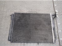  Радиатор кондиционера BMW X5 E53 2000-2007 20407756 #1